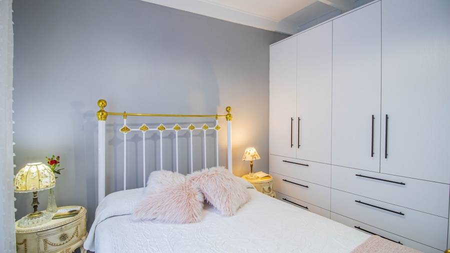 3 Bedroom Property for Sale in Jacobsbaai Western Cape